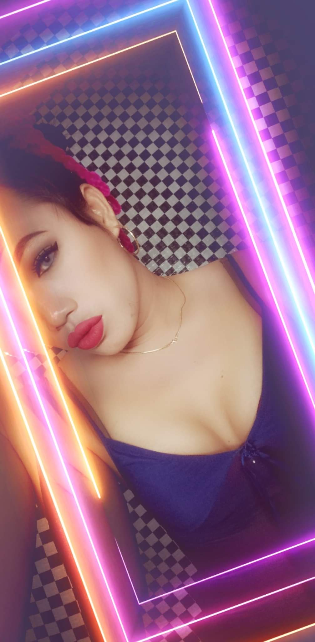 AsianTransKazumi