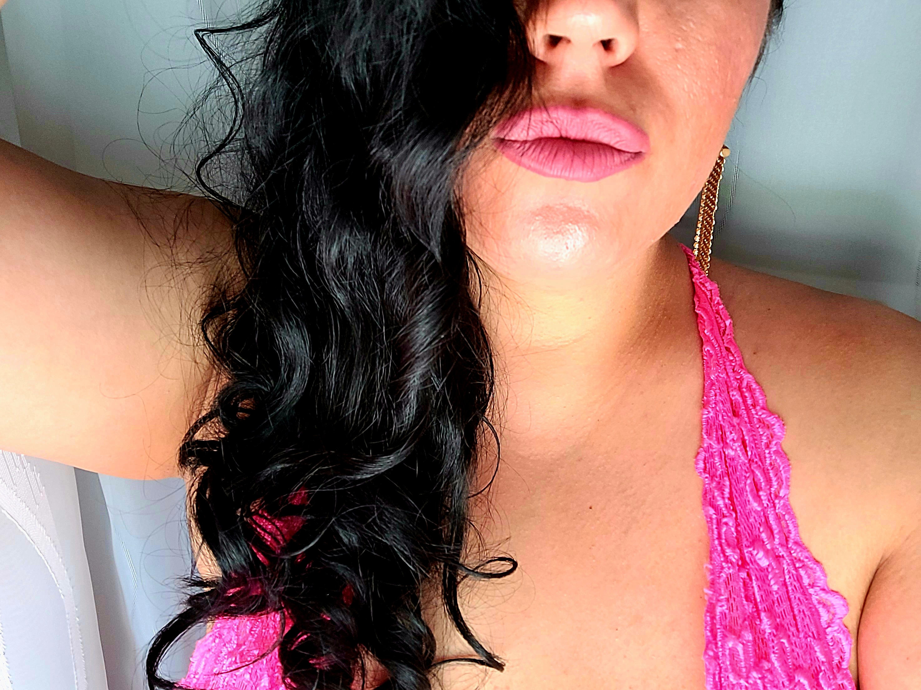 Arabella.