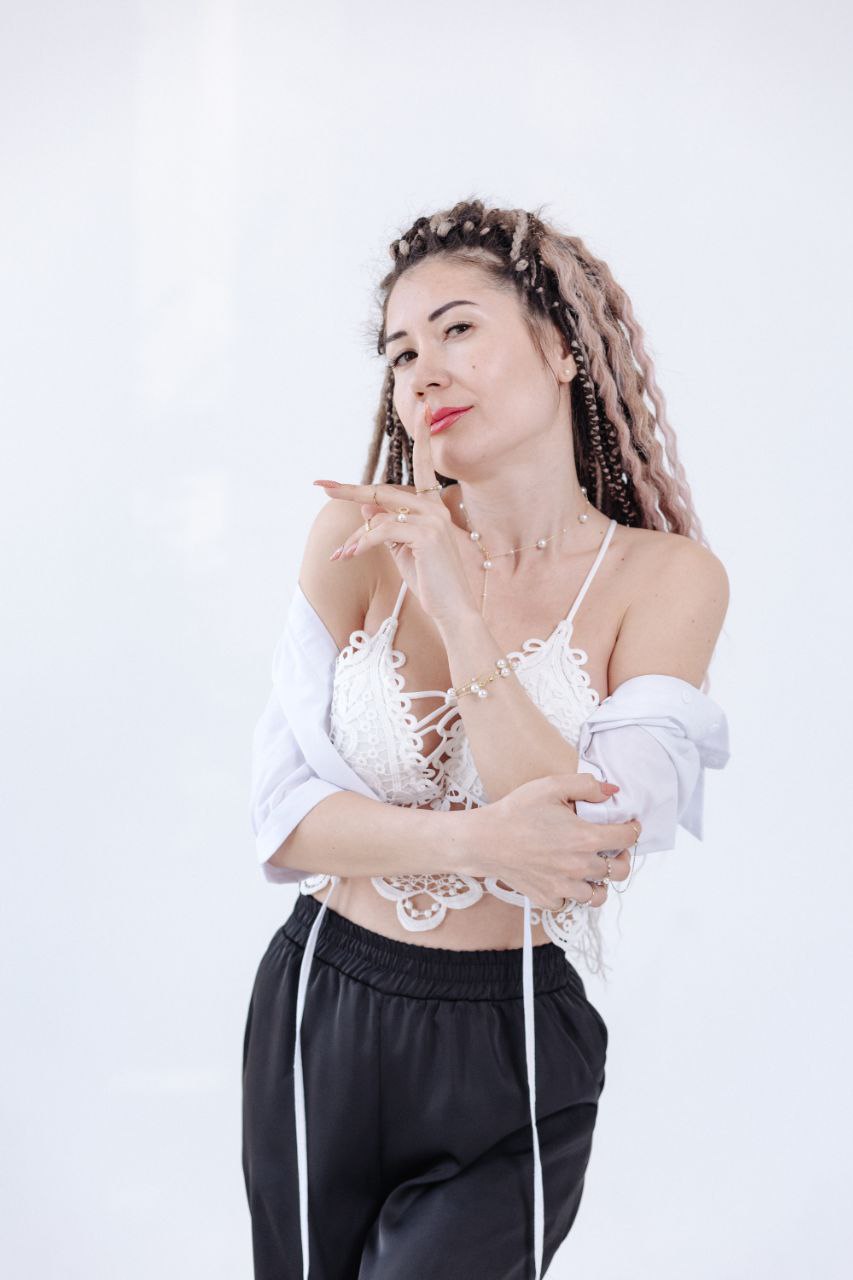 KarinaSweeety